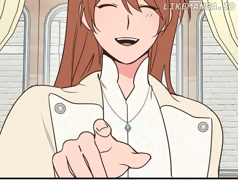 Single Wizard’s Dormitory Apartment Chapter 59 Online - página 32