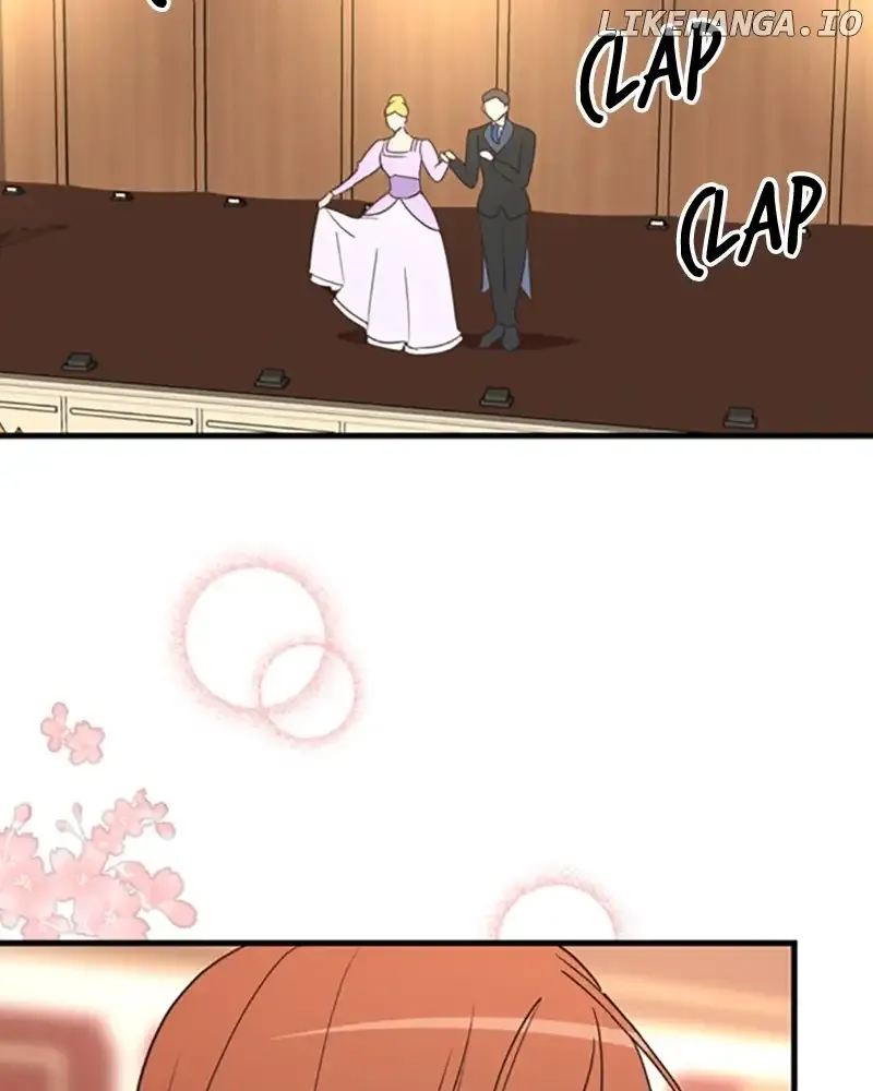 Single Wizard’s Dormitory Apartment Chapter 59 Online - página 34