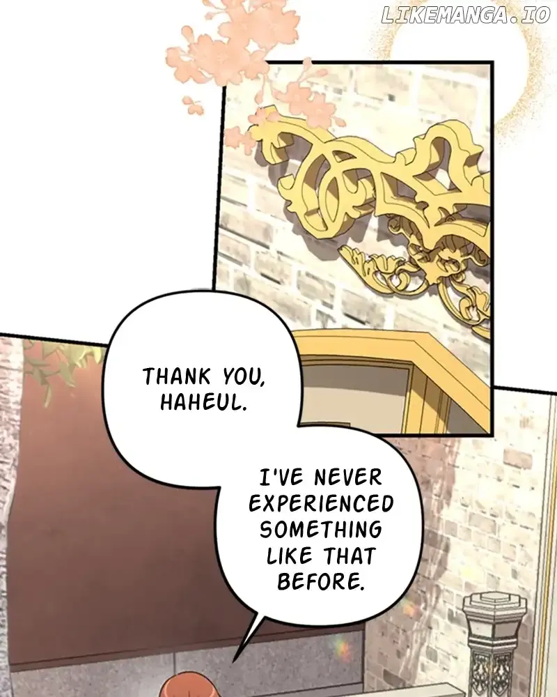 Single Wizard’s Dormitory Apartment Chapter 59 Online - página 37