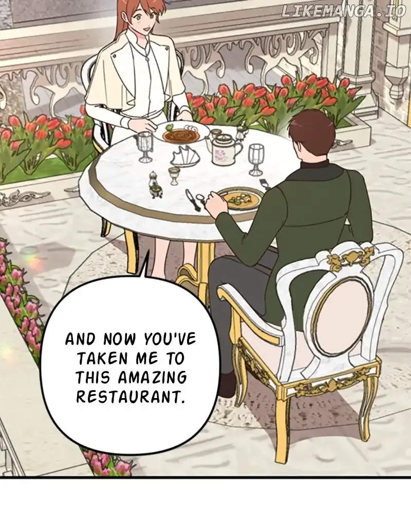 Single Wizard’s Dormitory Apartment Chapter 59 Online - página 38