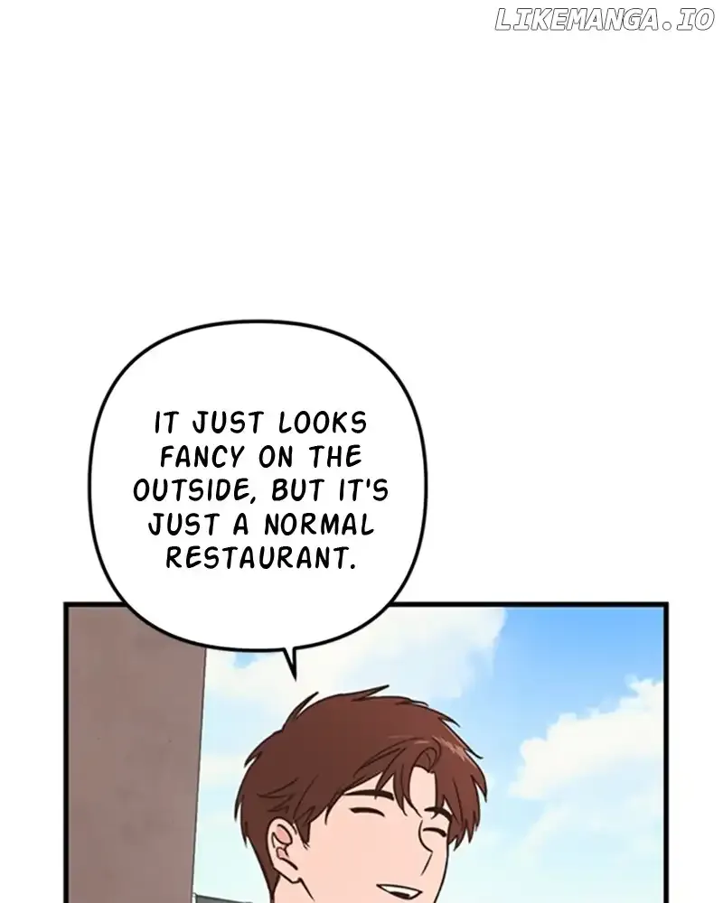 Single Wizard’s Dormitory Apartment Chapter 59 Online - página 39