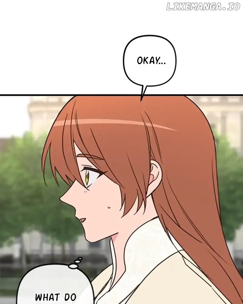 Single Wizard’s Dormitory Apartment Chapter 59 Online - página 41