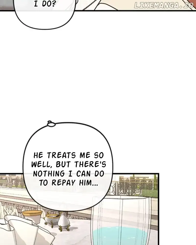 Single Wizard’s Dormitory Apartment Chapter 59 Online - página 42