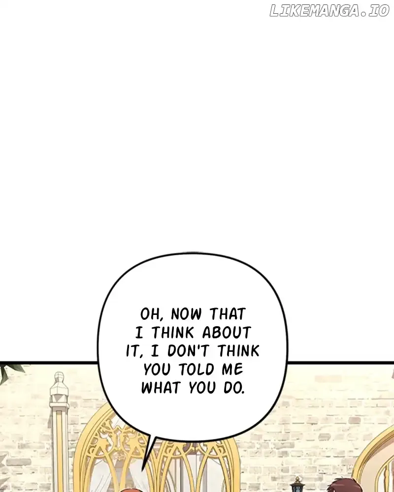 Single Wizard’s Dormitory Apartment Chapter 59 Online - página 44