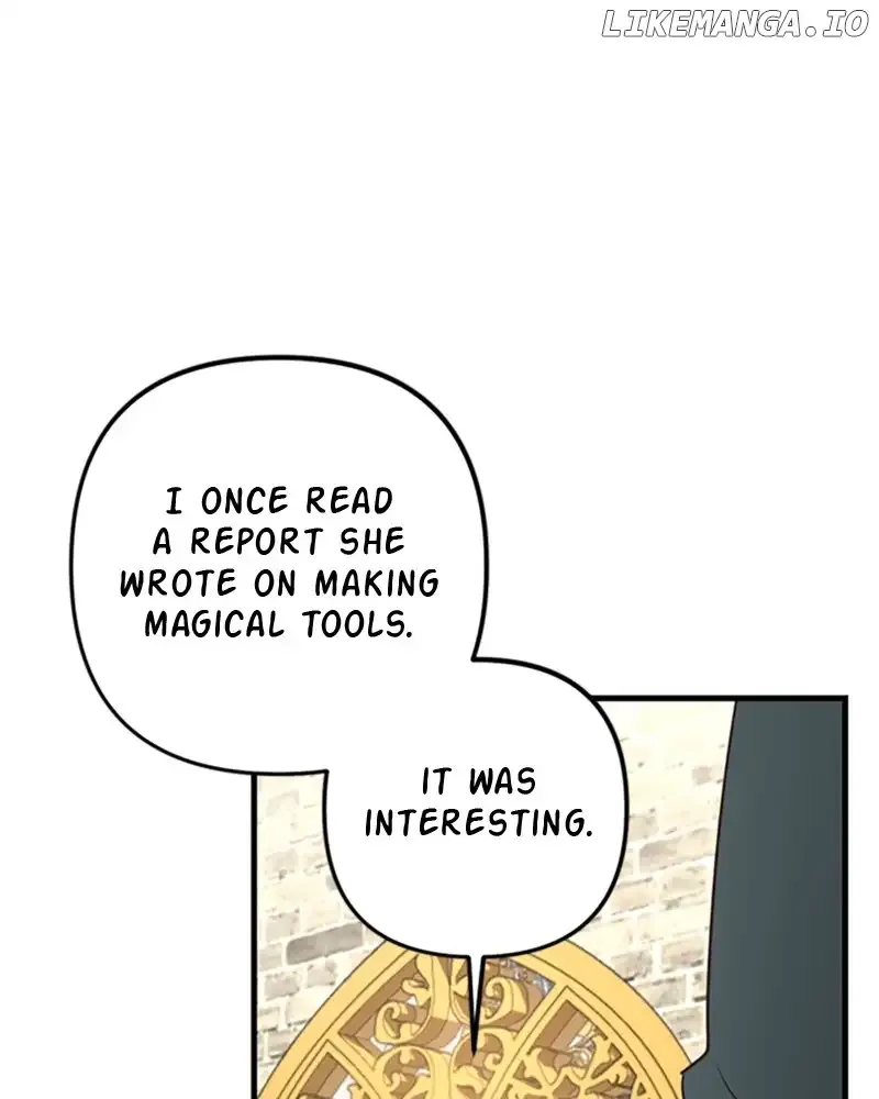 Single Wizard’s Dormitory Apartment Chapter 59 Online - página 49