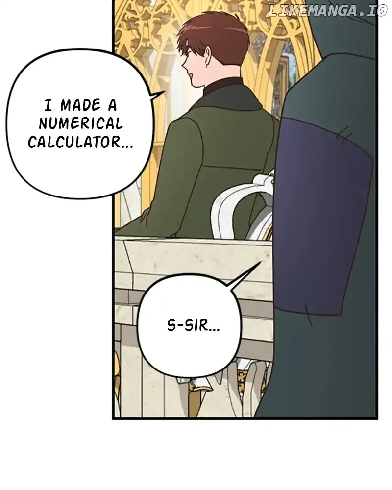 Single Wizard’s Dormitory Apartment Chapter 59 Online - página 50