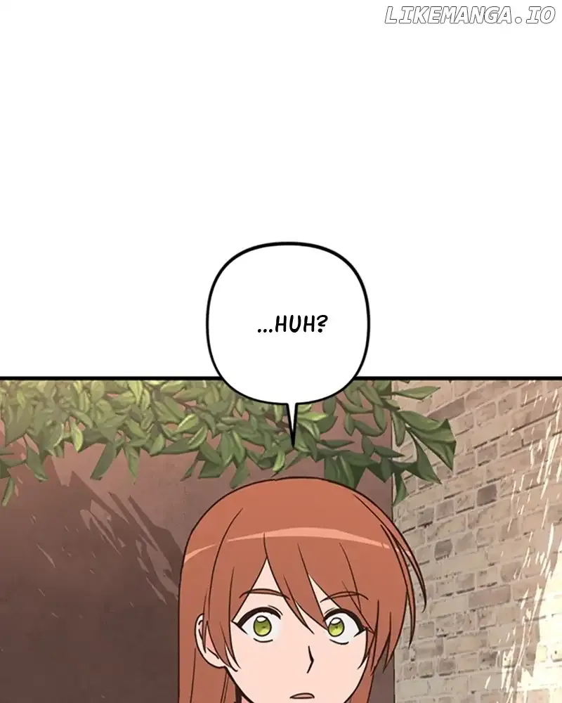 Single Wizard’s Dormitory Apartment Chapter 59 Online - página 51