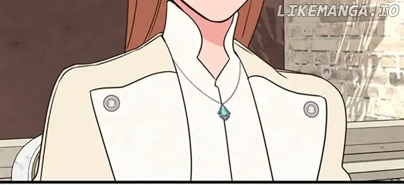 Single Wizard’s Dormitory Apartment Chapter 59 Online - página 52