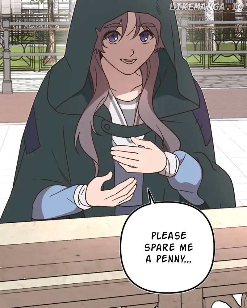 Single Wizard’s Dormitory Apartment Chapter 59 Online - página 54