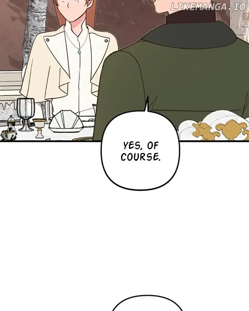 Single Wizard’s Dormitory Apartment Chapter 59 Online - página 56