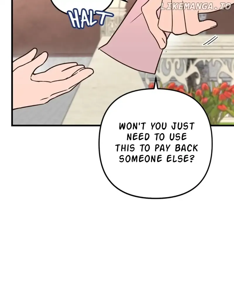 Single Wizard’s Dormitory Apartment Chapter 59 Online - página 58