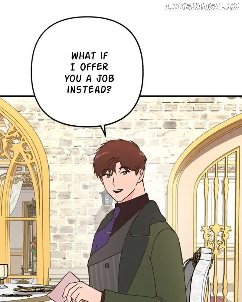 Single Wizard’s Dormitory Apartment Chapter 59 Online - página 59