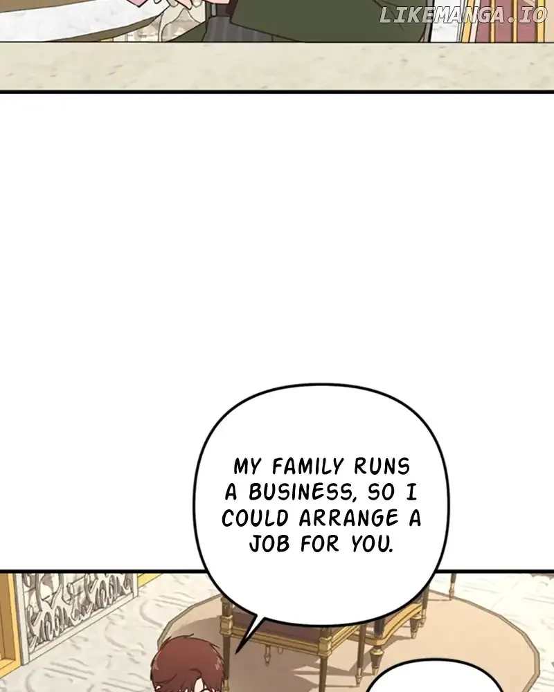 Single Wizard’s Dormitory Apartment Chapter 59 Online - página 60