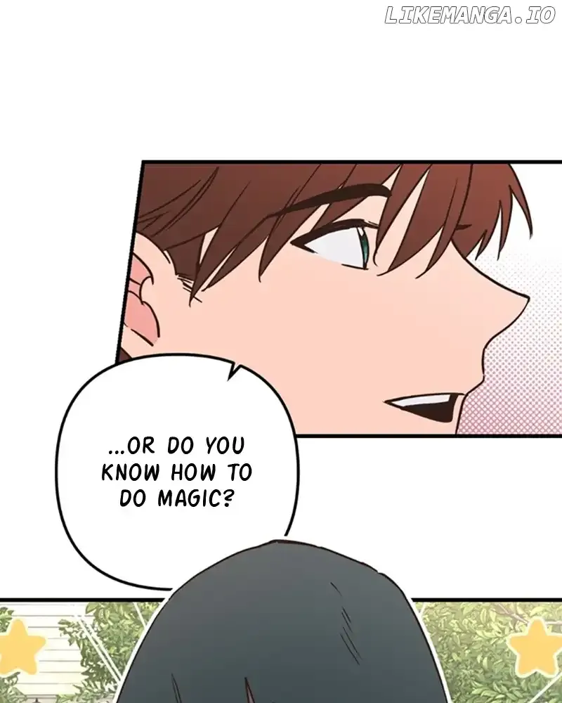 Single Wizard’s Dormitory Apartment Chapter 59 Online - página 62