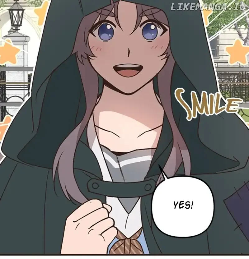 Single Wizard’s Dormitory Apartment Chapter 59 Online - página 63