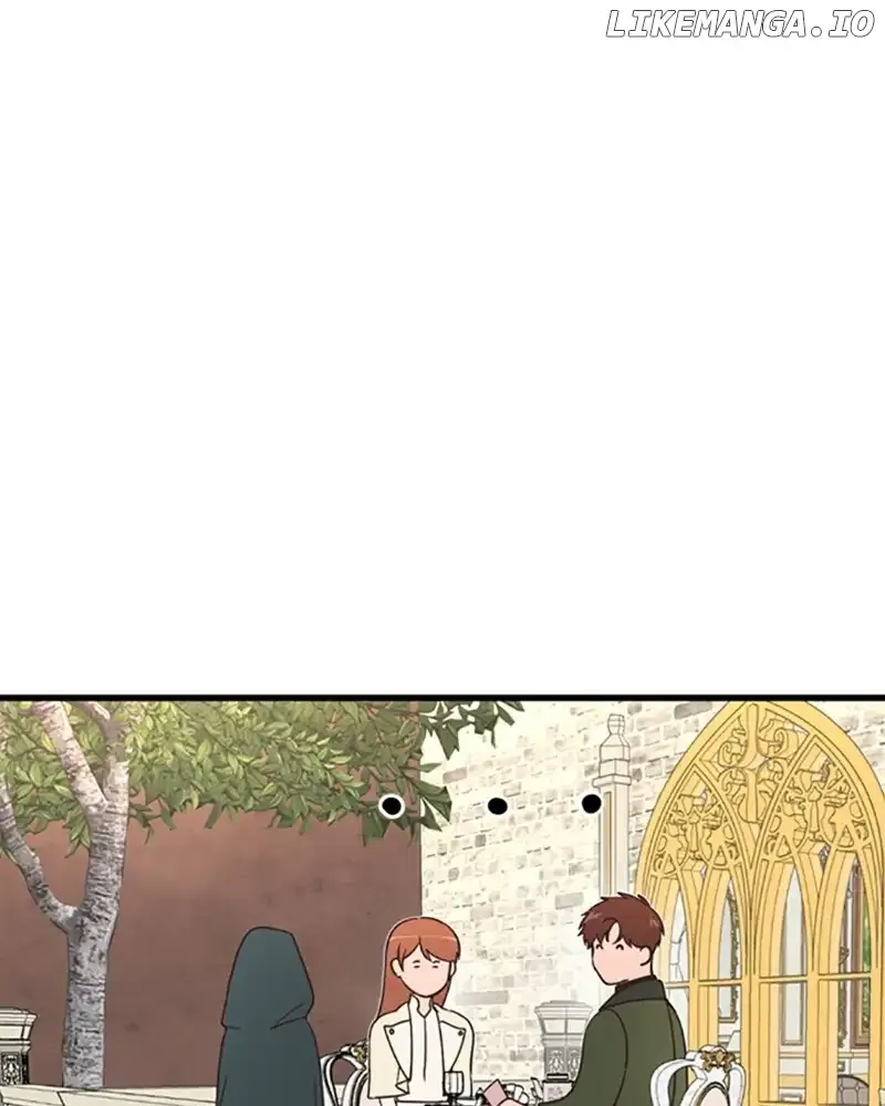 Single Wizard’s Dormitory Apartment Chapter 59 Online - página 64