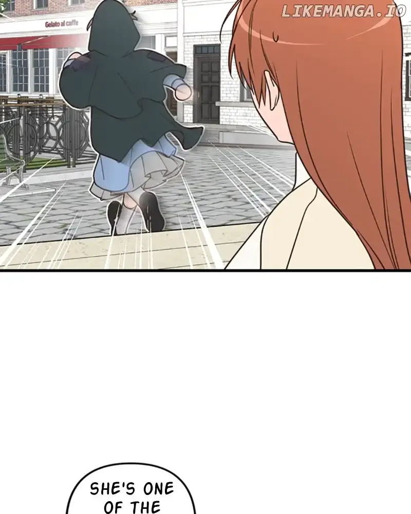 Single Wizard’s Dormitory Apartment Chapter 59 Online - página 66
