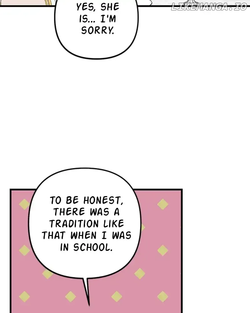Single Wizard’s Dormitory Apartment Chapter 59 Online - página 68