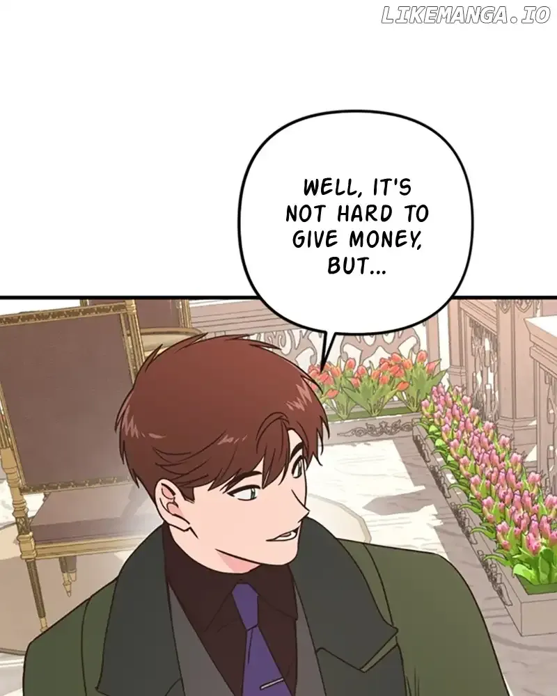 Single Wizard’s Dormitory Apartment Chapter 59 Online - página 70