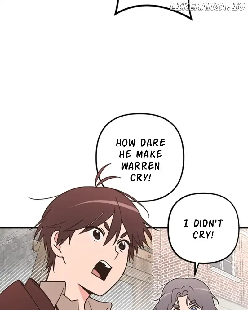 Single Wizard’s Dormitory Apartment Chapter 59 Online - página 75