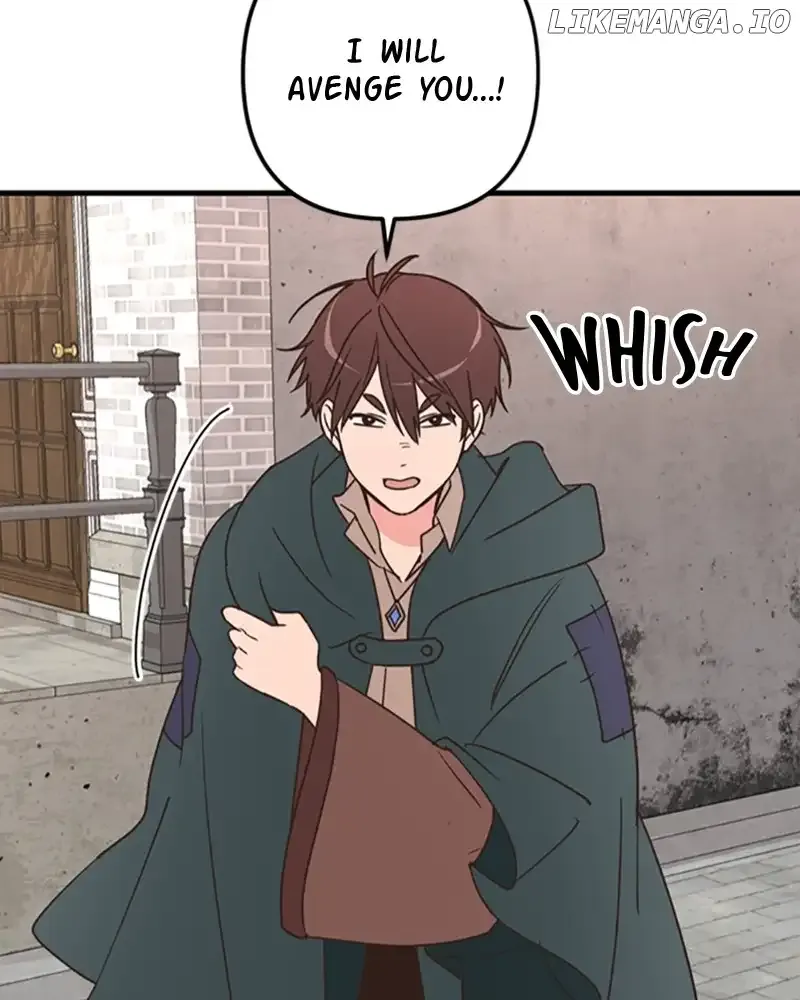 Single Wizard’s Dormitory Apartment Chapter 59 Online - página 77