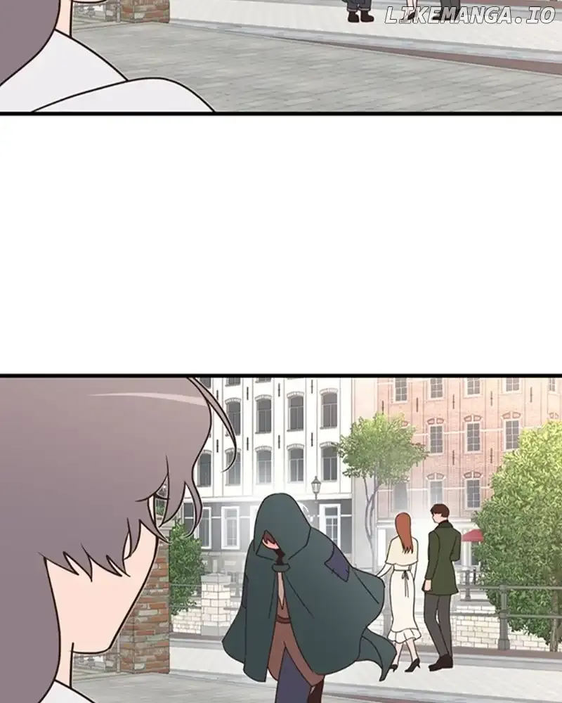Single Wizard’s Dormitory Apartment Chapter 59 Online - página 80