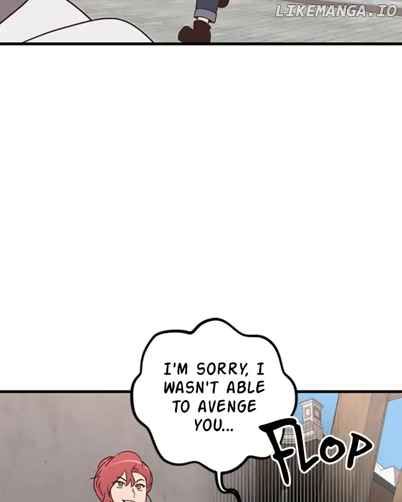 Single Wizard’s Dormitory Apartment Chapter 59 Online - página 81