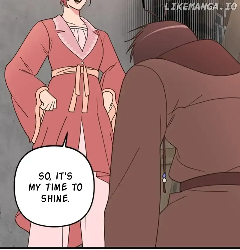Single Wizard’s Dormitory Apartment Chapter 59 Online - página 82