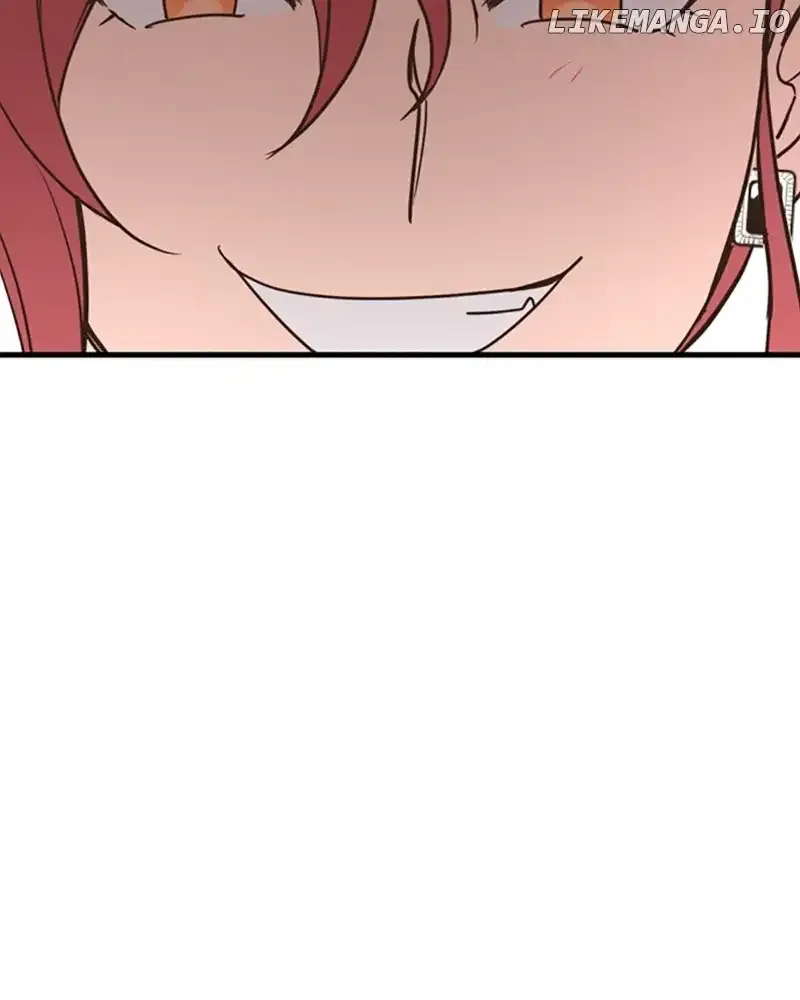 Single Wizard’s Dormitory Apartment Chapter 59 Online - página 84