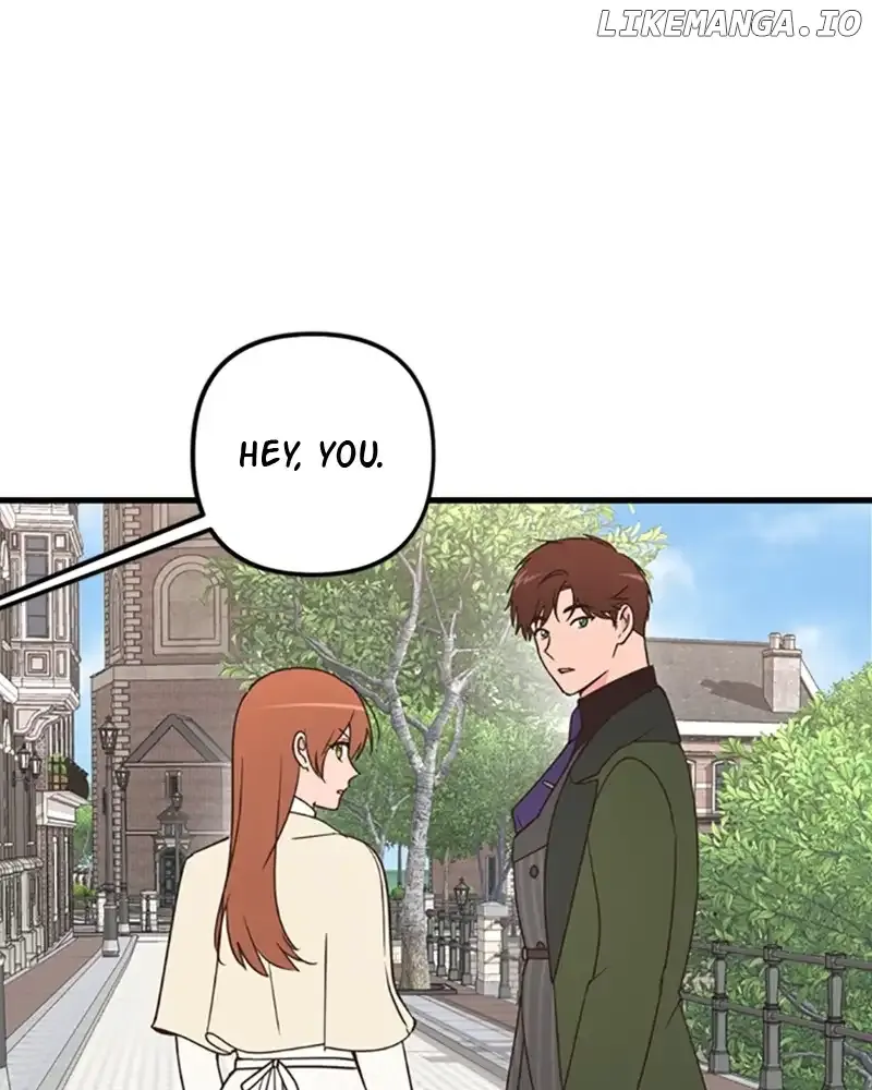 Single Wizard’s Dormitory Apartment Chapter 59 Online - página 85