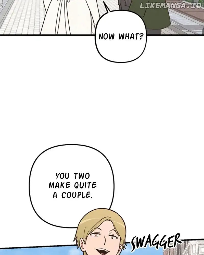 Single Wizard’s Dormitory Apartment Chapter 59 Online - página 86