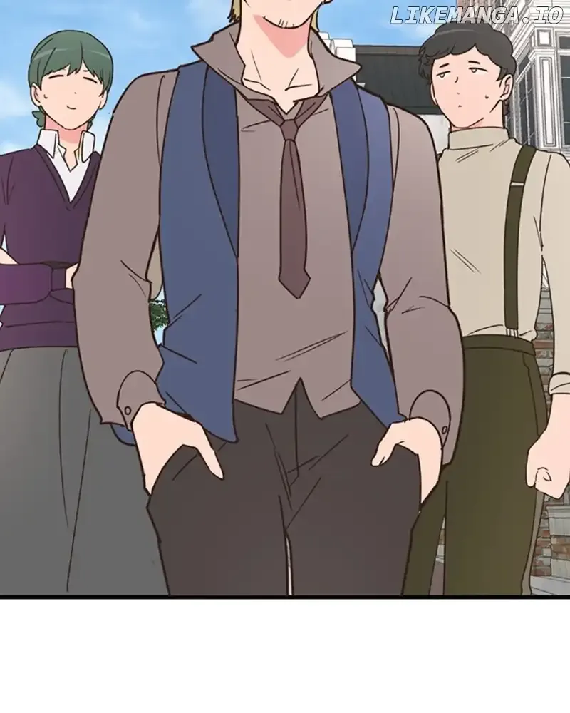 Single Wizard’s Dormitory Apartment Chapter 59 Online - página 87