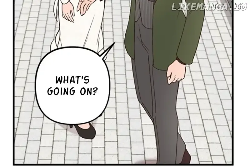 Single Wizard’s Dormitory Apartment Chapter 59 Online - página 89