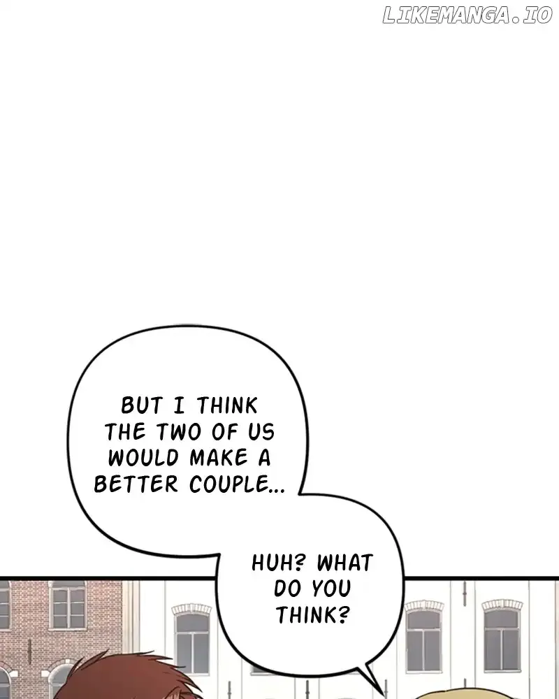 Single Wizard’s Dormitory Apartment Chapter 59 Online - página 90