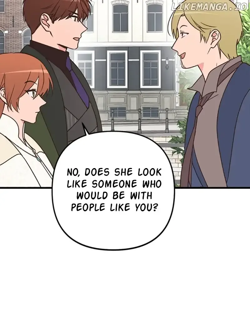 Single Wizard’s Dormitory Apartment Chapter 59 Online - página 91