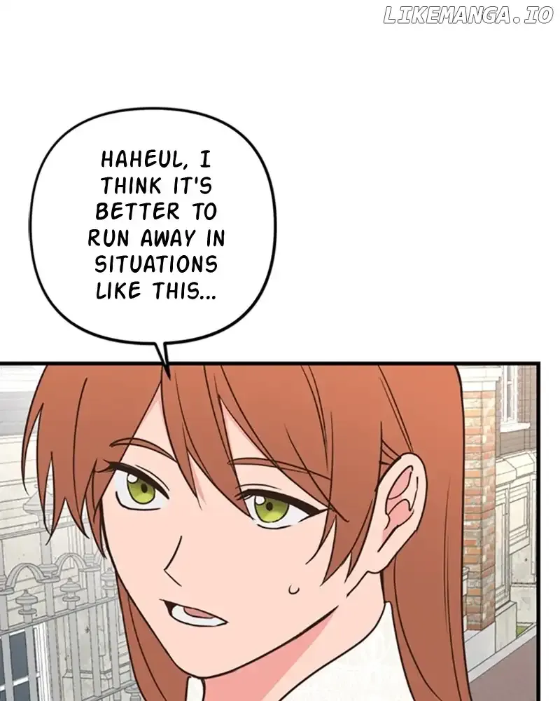 Single Wizard’s Dormitory Apartment Chapter 59 Online - página 92
