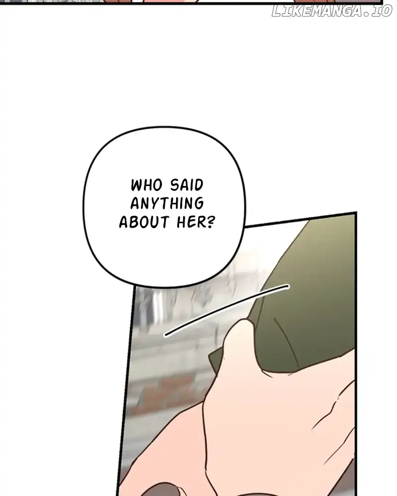 Single Wizard’s Dormitory Apartment Chapter 59 Online - página 93