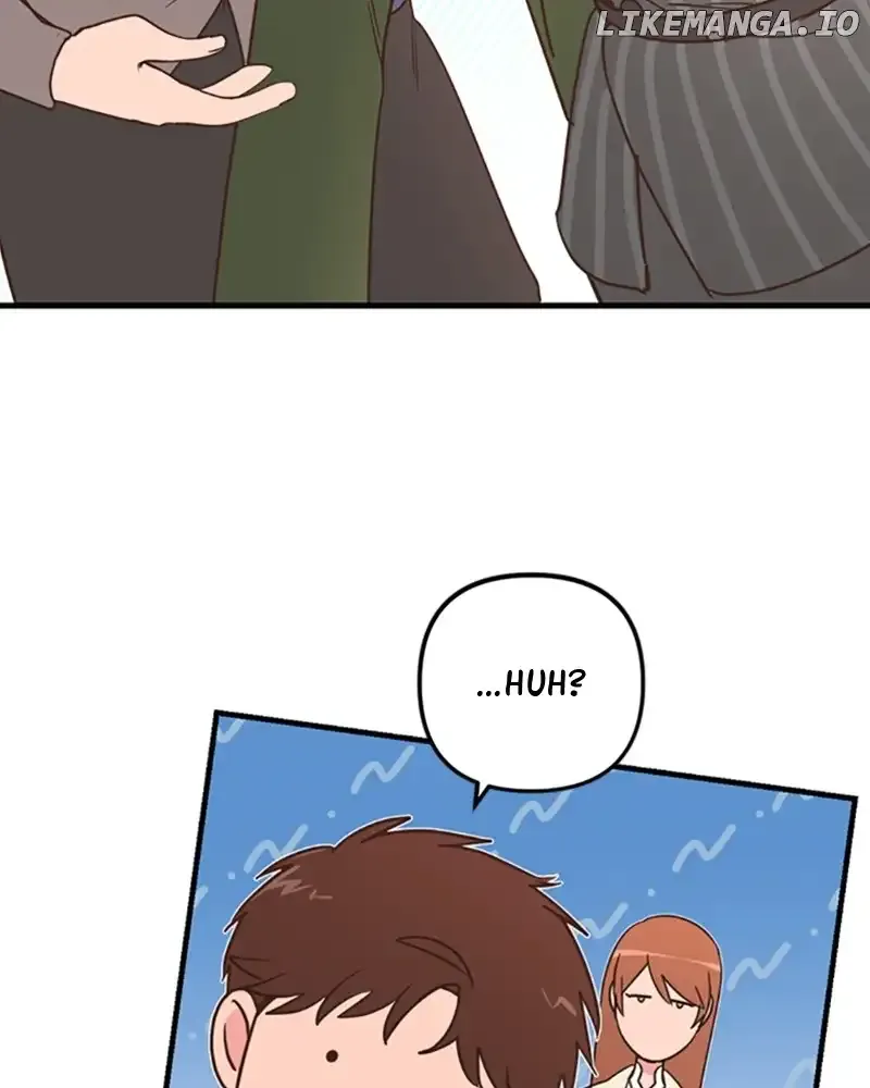 Single Wizard’s Dormitory Apartment Chapter 59 Online - página 96
