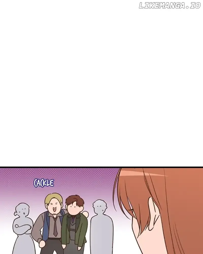 Single Wizard’s Dormitory Apartment Chapter 60 Online - página 1