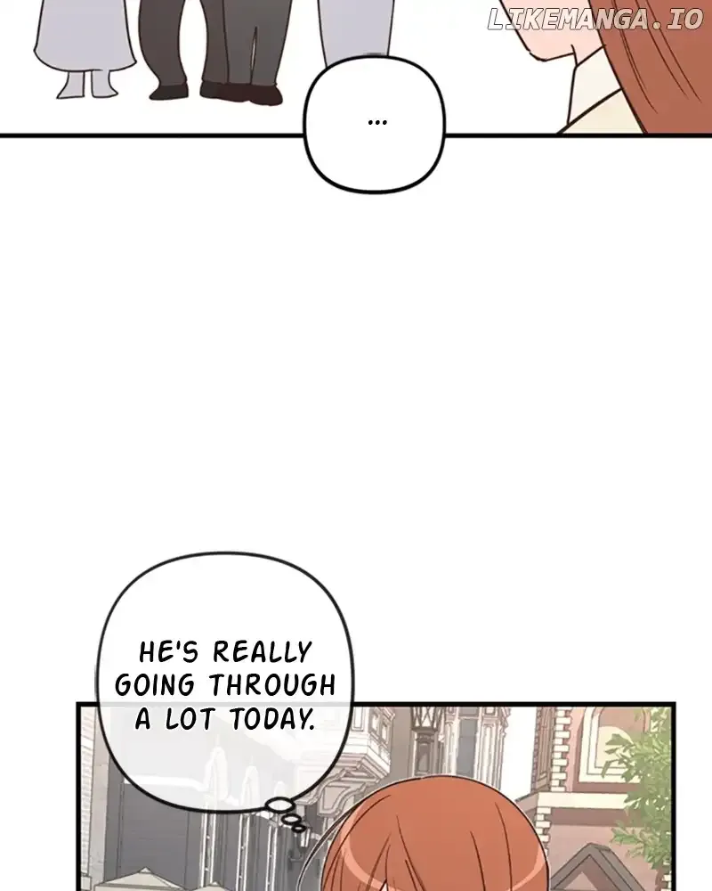 Single Wizard’s Dormitory Apartment Chapter 60 Online - página 2