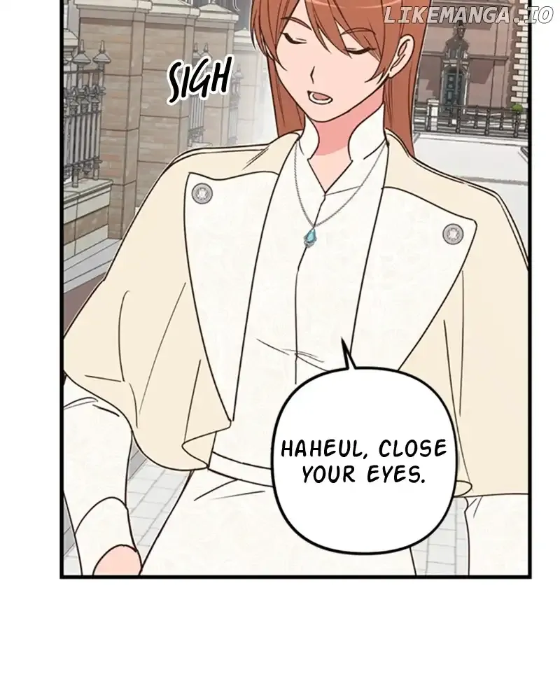 Single Wizard’s Dormitory Apartment Chapter 60 Online - página 3