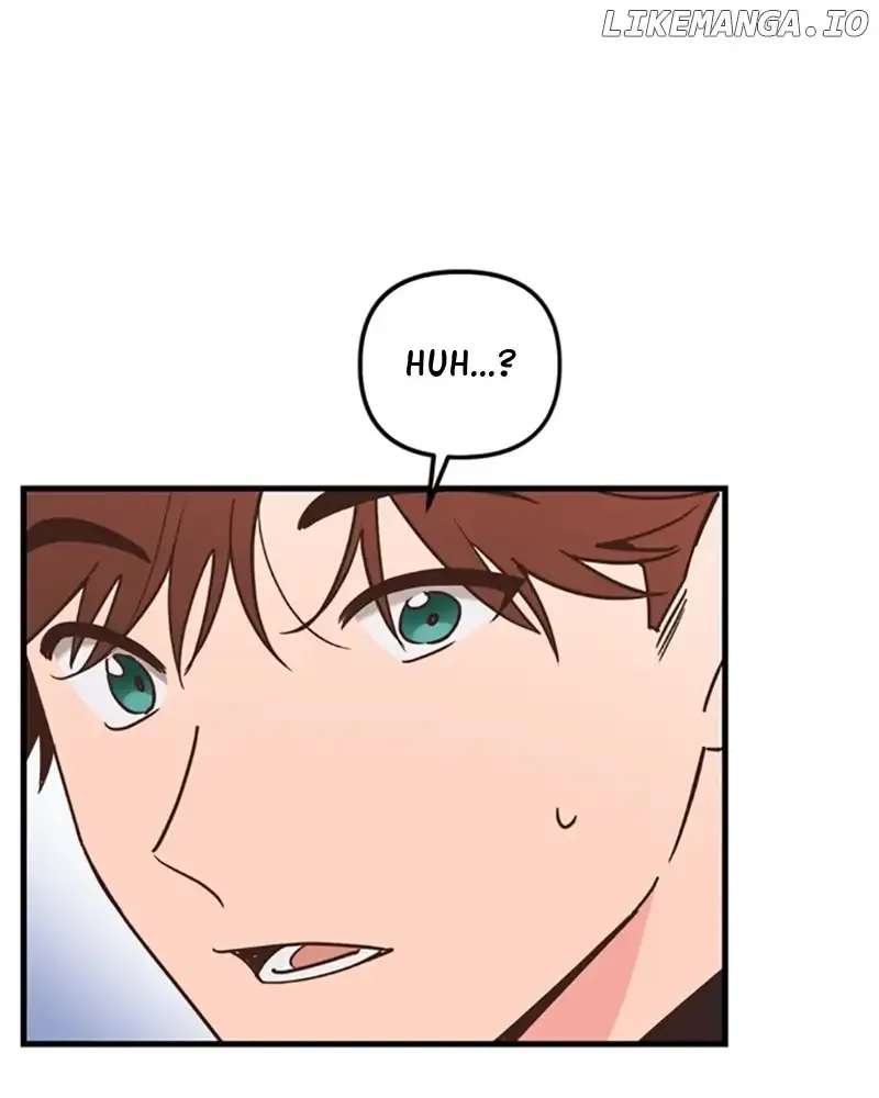Single Wizard’s Dormitory Apartment Chapter 60 Online - página 4
