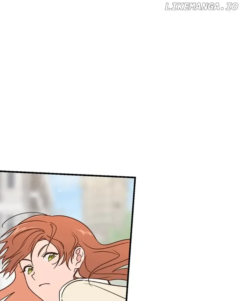 Single Wizard’s Dormitory Apartment Chapter 60 Online - página 6