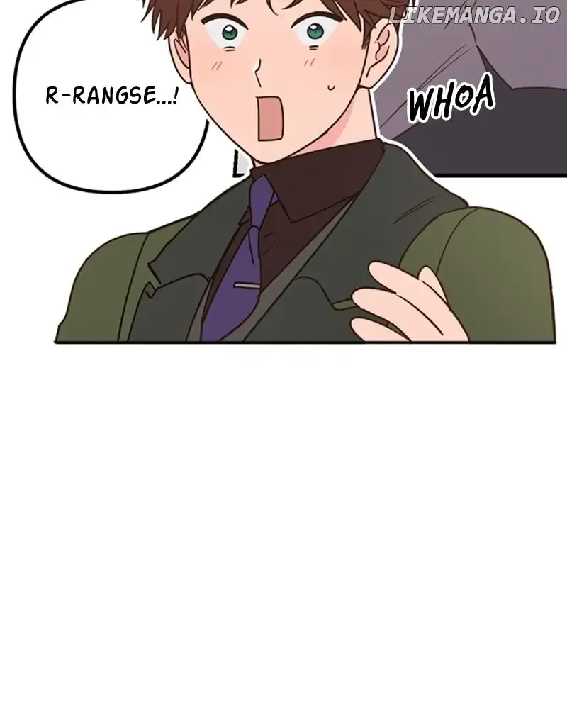 Single Wizard’s Dormitory Apartment Chapter 60 Online - página 8