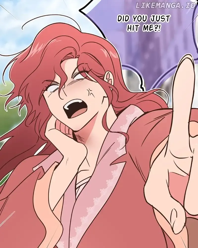 Single Wizard’s Dormitory Apartment Chapter 60 Online - página 10