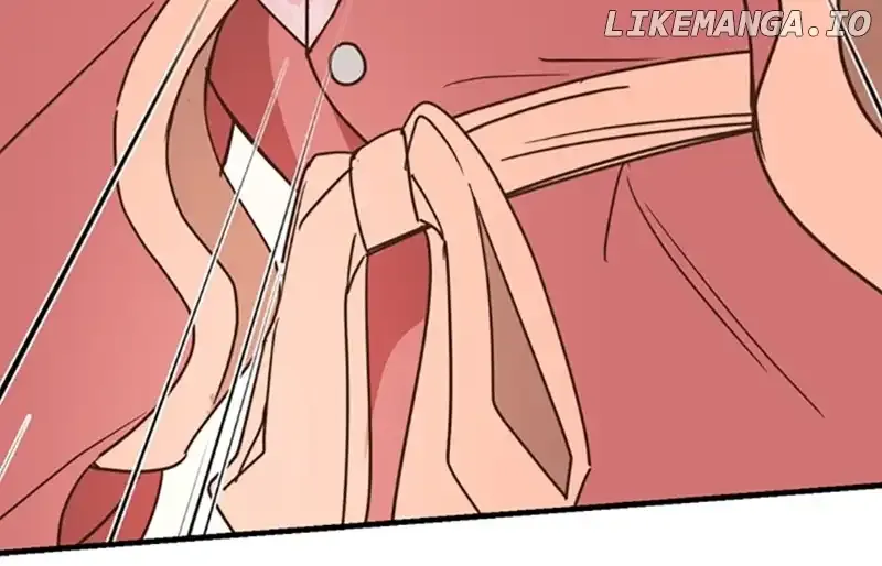 Single Wizard’s Dormitory Apartment Chapter 60 Online - página 11