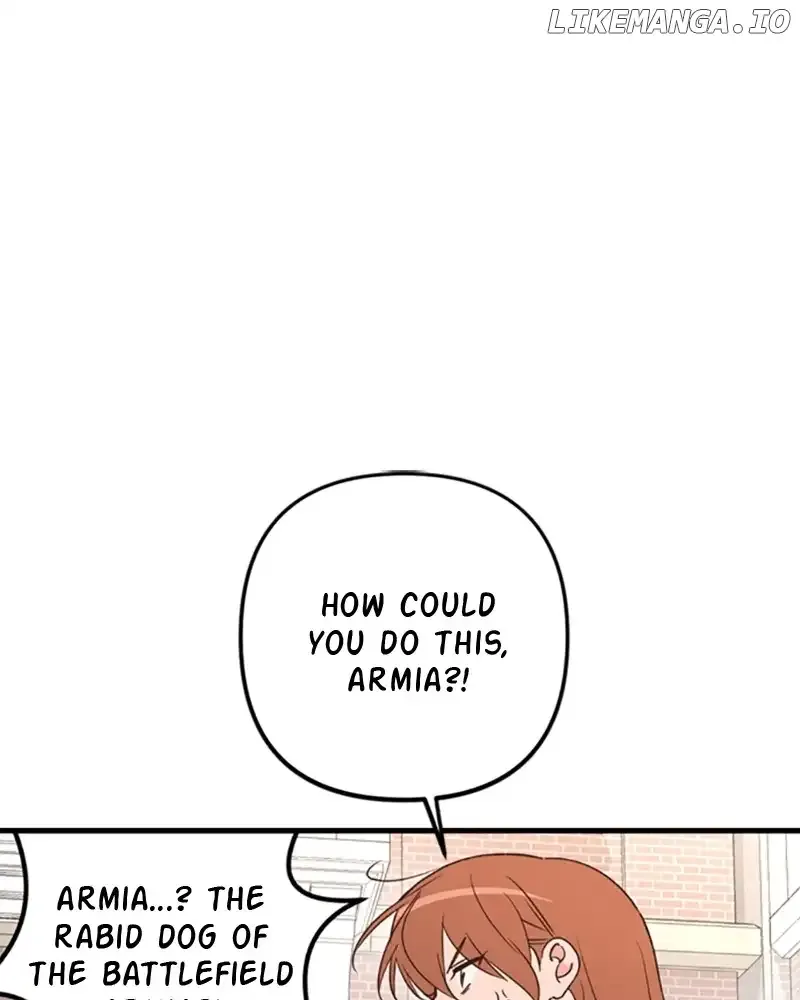 Single Wizard’s Dormitory Apartment Chapter 60 Online - página 12