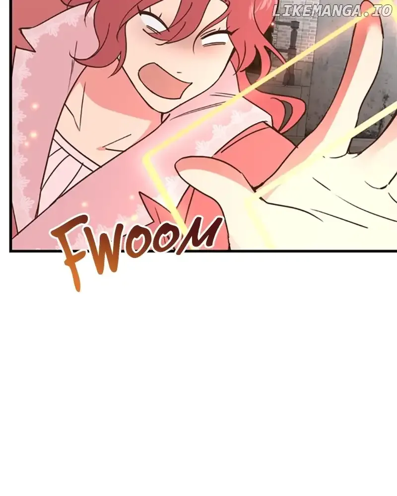 Single Wizard’s Dormitory Apartment Chapter 60 Online - página 16