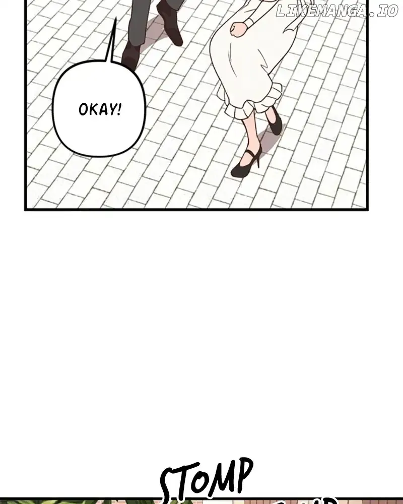 Single Wizard’s Dormitory Apartment Chapter 60 Online - página 18