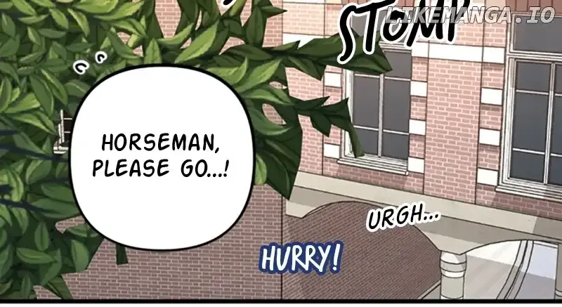 Single Wizard’s Dormitory Apartment Chapter 60 Online - página 19
